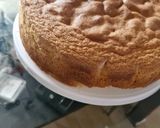 Foto del paso 8 de la receta: Bizcocho Genovés