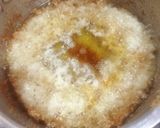 A picture of step 6 of Ghevar Made with Ghee.