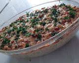 Foto langkah ke 13 dari resep Macaroni Schotle Panggang.