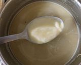 Foto del paso 3 de la receta: Crema de apio light