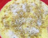 Rice kheer recipe step 4 photo