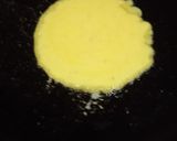 A picture of step 3 of Malpura.