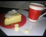 Foto del paso 8 de la receta: Torta de ricota
