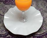 Lemon gwanda da lemomatakin girki2 hoto
