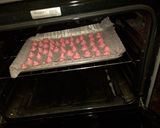 Foto del paso 8 de la receta: Besos de merengue