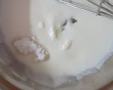 कर्ड राईस (Curd Rice Recipe In Marathi) रेसिपी स्टेप 2 फोटो 