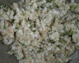 સાબુદાણા વડા (Sabudana Vada Recipe In Gujarati) રેસીપી સ્ટેપ3ફોટો