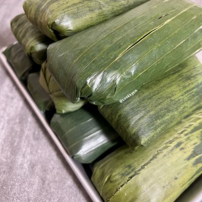Langkah 19