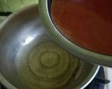 Foto langkah ke 3 dari resep Lasagna.