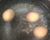 صورة لخطوة 3 من وصفة ماسيدوان