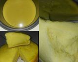 Foto langkah ke 7 dari resep Bolu magicom lembut.