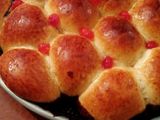بريوش خفيف