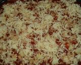 Foto del paso 8 de la receta: Lasagna
