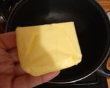 Foto del paso 2 de la receta: Espagueti con camarones