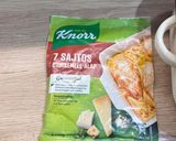 Sajtszószban sült csirkemell bacon szalonnával szaftos recept fázis 1 fotója