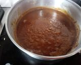 Foto del paso 2 de la receta: Torta de manzana con caramelo de azúcar!! 🇵🇾#ManzanaDeAmerica