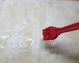 Foto del passaggio 2 della ricetta Strudel di mele con pasta fillo