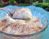 Foto del paso 4 de la receta: Natilla de coco🥥