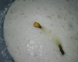 صورة لخطوة 2 من وصفة ليفري كاسي