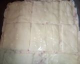 Foto del paso 7 de la receta: Lasaña de carne con verduritas
