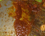 Foto del paso 9 de la receta: Paella Valenciana