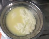 Foto langkah ke 3 dari resep Risol Mayo.
