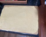 Foto del paso 3 de la receta: Sacristanes