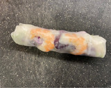 Foto del paso 5 de la receta: Nems vietnamitas de langostinos