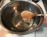 Foto del paso 8 de la receta: Ramen 〜Shio-Tonkotsu〜