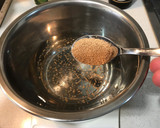 Foto del paso 8 de la receta: Ramen 〜Shio-Tonkotsu〜