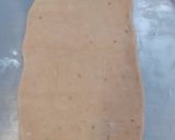 Foto del paso 5 de la receta: Pan de cazuela oaxaqueño