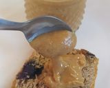 Foto del paso 3 de la receta: Banana Bread o Pan De Banana Sin Gluten