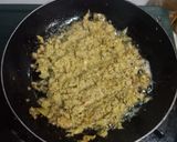 Foto langkah ke 11 dari resep Ayam Goreng Rempah.