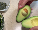 Foto del paso 8 de la receta: Poke bowl de atún