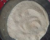 कूरकुरित  आणि खमंग फिश फ्राय (fish fry recipe in marathi) रेसिपी स्टेप 2 फोटो 