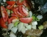 Foto langkah ke 2 dari resep Sapo Tahu Capcay.