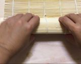 Foto langkah ke 10 dari resep Dashimaki Tamago (Japanese).