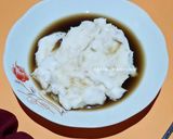 Foto langkah ke 4 dari resep Bubur Sumsum.