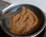 Foto langkah ke 2 dari resep Homemade Ngohiong/ Gohiong.