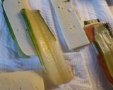 Foto del paso 4 de la receta: Pencas rellenas