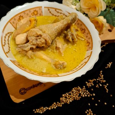 Langkah 5