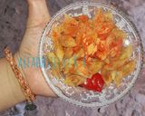 Foto langkah ke 6 dari resep Kulpia kriuk.