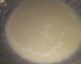 A picture of step 6 of Cake.