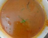 மணத்தக்காளி காய் குழம்பு (Manathakkali kaai kulambu recipe in tamil) ரெசிபி ஸ்டேப் 3 புகைப்படம்