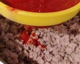 Foto del paso 3 de la receta: Tacos De Bistec