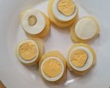 Foto del paso 3 de la receta: Huevos a la gallega 🥚🇪🇸