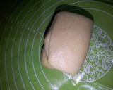 Foto langkah ke 6 dari resep Bolen Pisang Cokelat Keju.