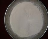 দুধ পুলি (dudh puli recipe in bengali) রেসিপি ধাপ - 1 ছবি