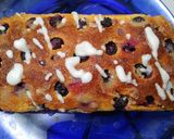 Foto del paso 5 de la receta: Almond Flour, Keto Bluberry Bread