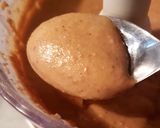 Une image de l'étape 2 de Le Gianduja Maison.